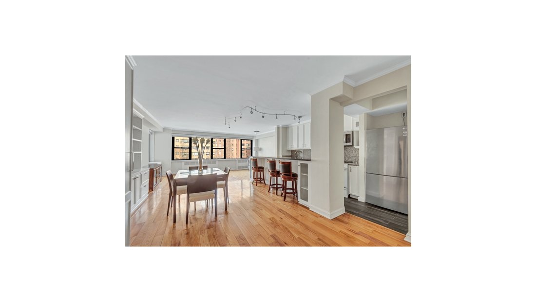 Co Op in New York, New York, United States 1 - 17602702