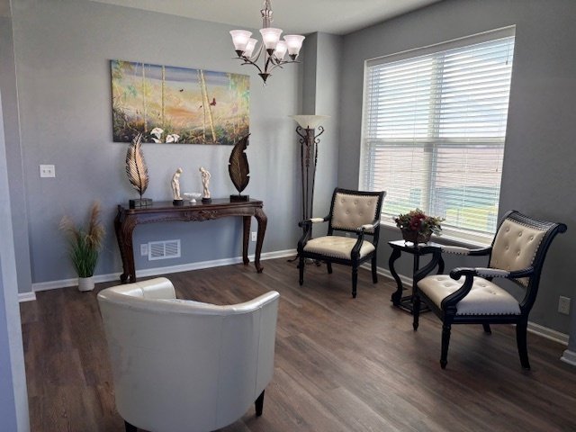 House in Yorkville, Illinois, United States 4 - 17608343