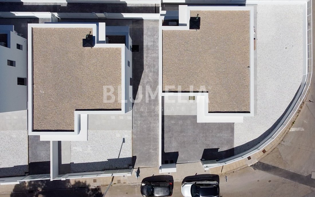 Villa in Denia, Valencian Community, Spain 3 - 16598297