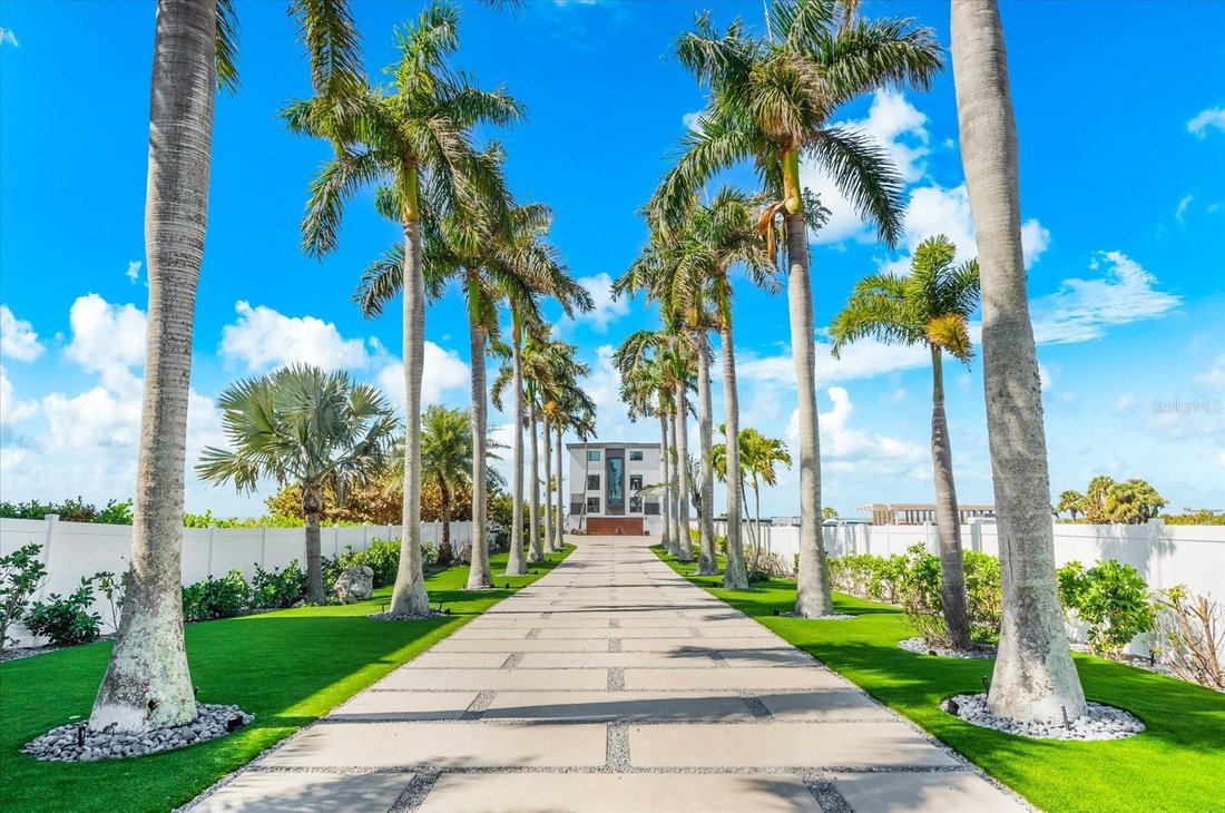 House in Bradenton Beach, Florida, United States 4 - 17603932
