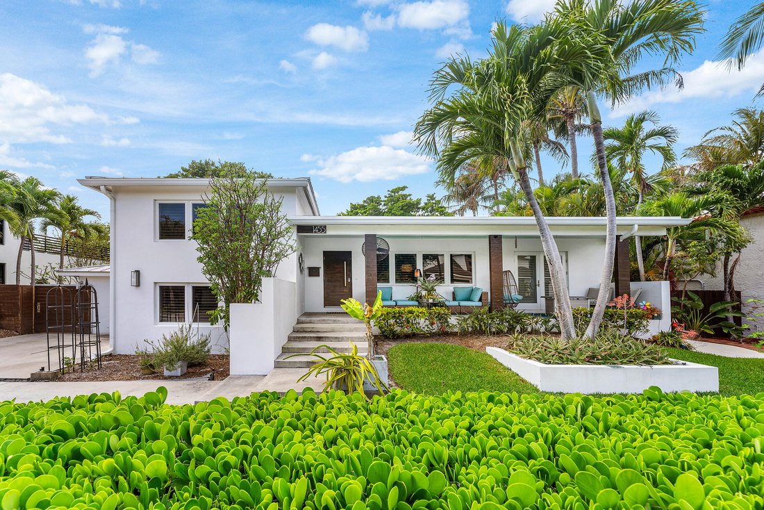 House in Boca Raton, Florida, United States 1 - 17613397