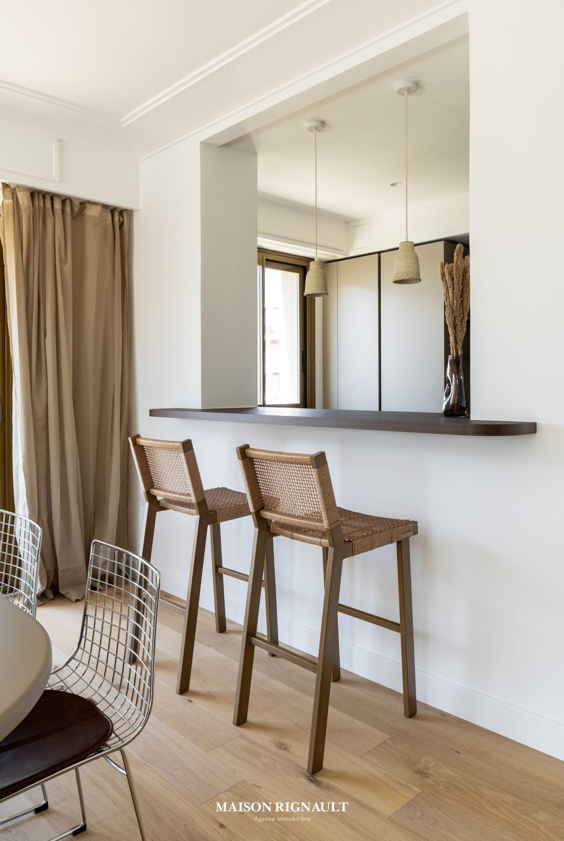 Apartment in Nice, Provence-Alpes-Côte d'Azur, France 4 - 17566871
