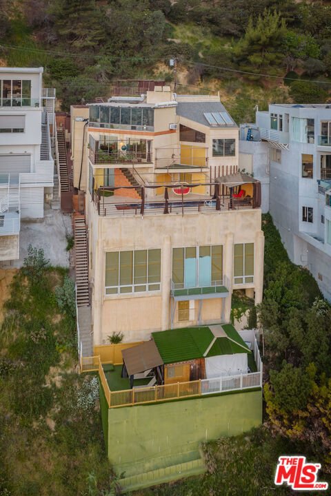 House in Los Angeles, California, United States 2 - 17606067