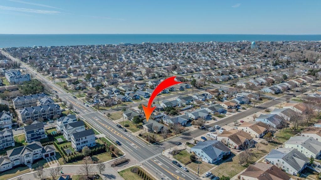 House in Cape May, New Jersey, United States 3 - 17603145