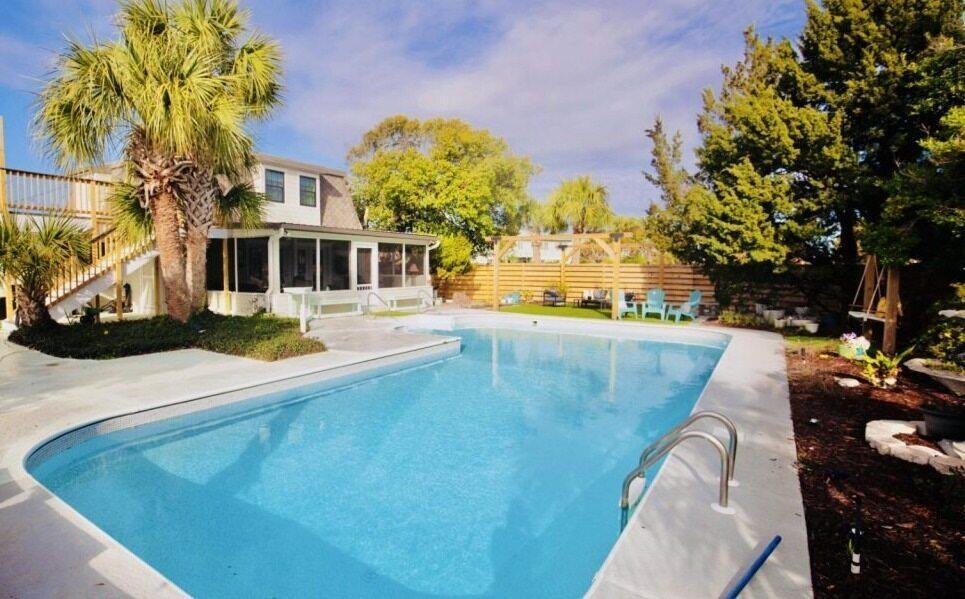 House in Wright, Florida, United States 5 - 17612143