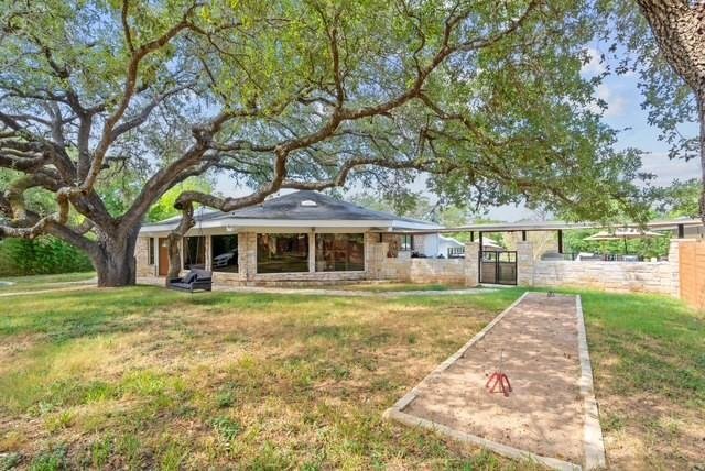 Casa a Manchaca, Texas, Stati Uniti 4 - 17609769