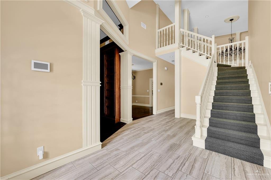 House in McAllen, Texas, United States 2 - 17604997