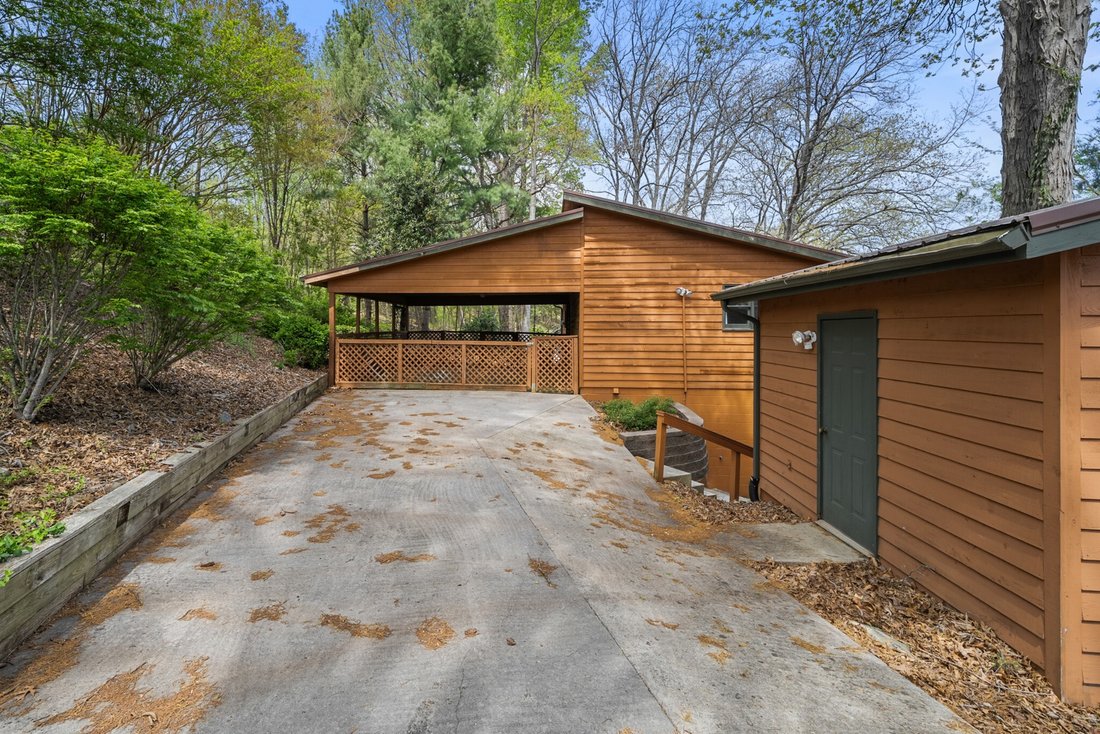 House in Estill Springs, Tennessee, United States 3 - 17613509