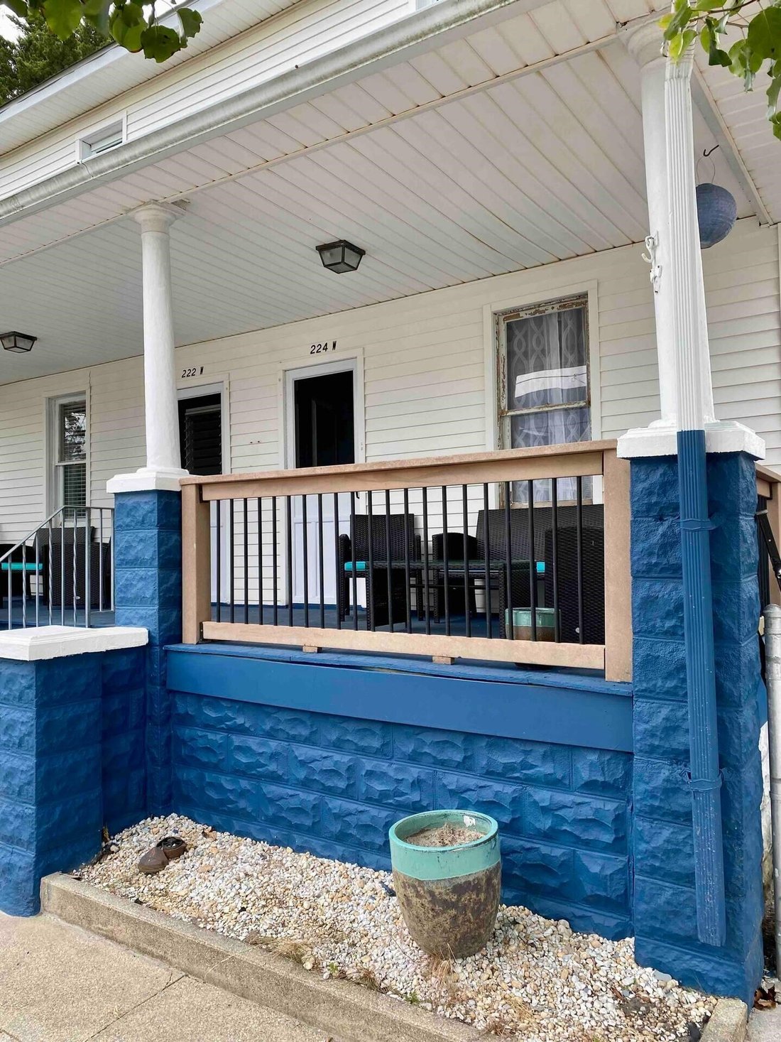 House in Wildwood, New Jersey, United States 3 - 17603137