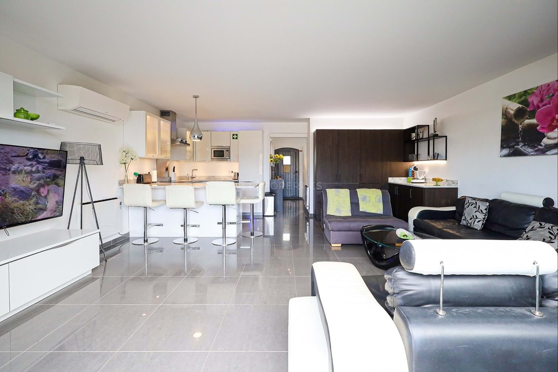 Townhouse in Quinta do Lago, Almancil, Portugal 4 - 17611550