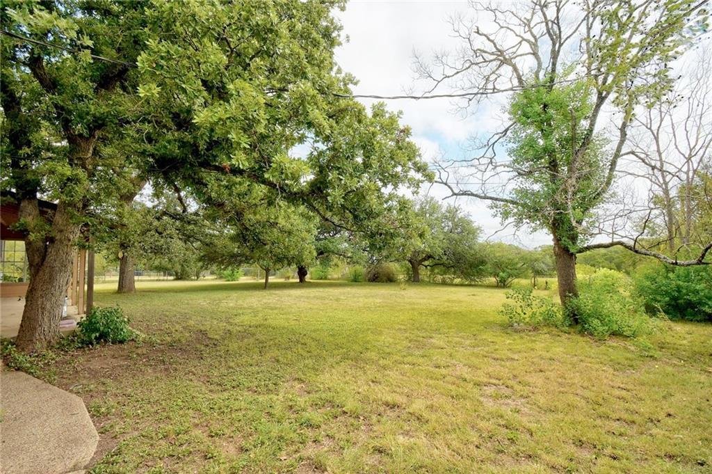 House in Leander, Texas, United States 5 - 17609825