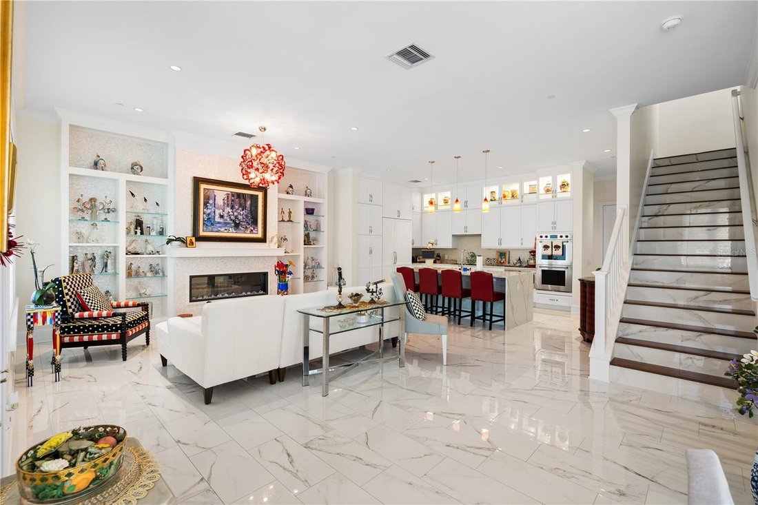 Condo in Clearwater, Florida, United States 4 - 17604331