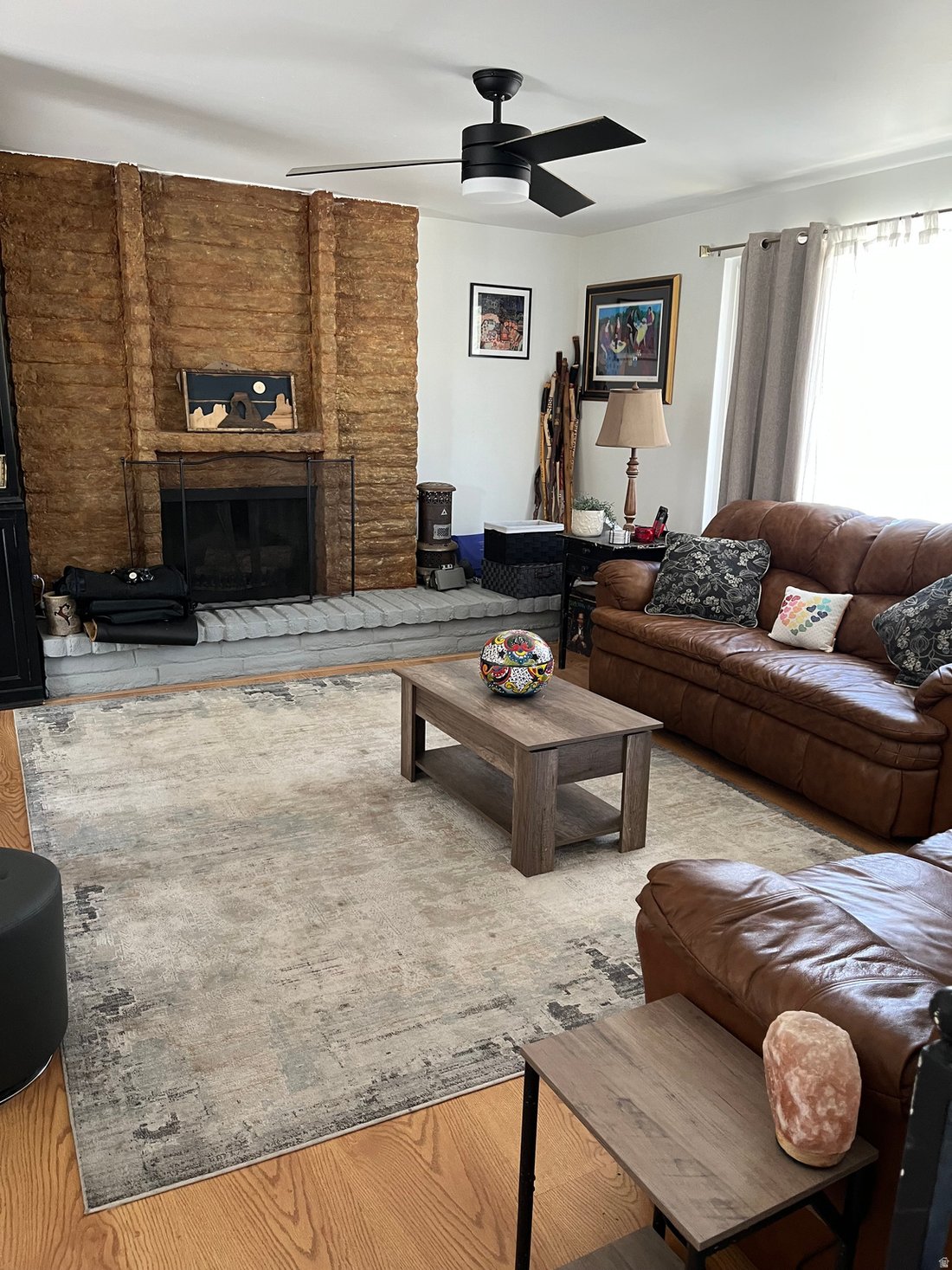 House in South Salt Lake, Utah, United States 3 - 17601845