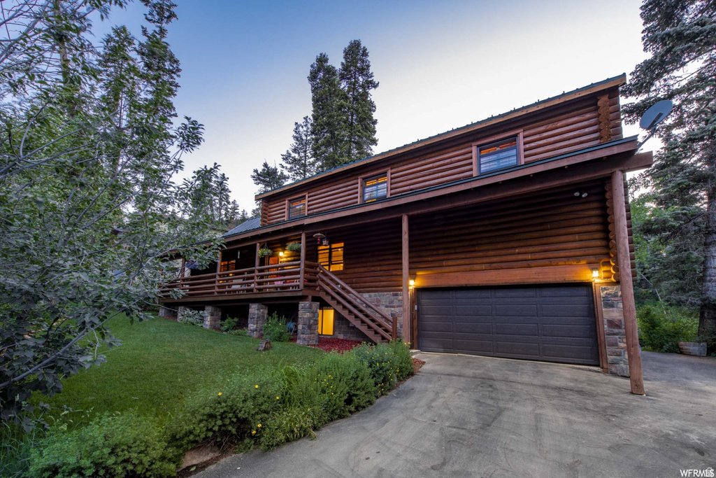 House in Park City, Utah, United States 2 - 17601662