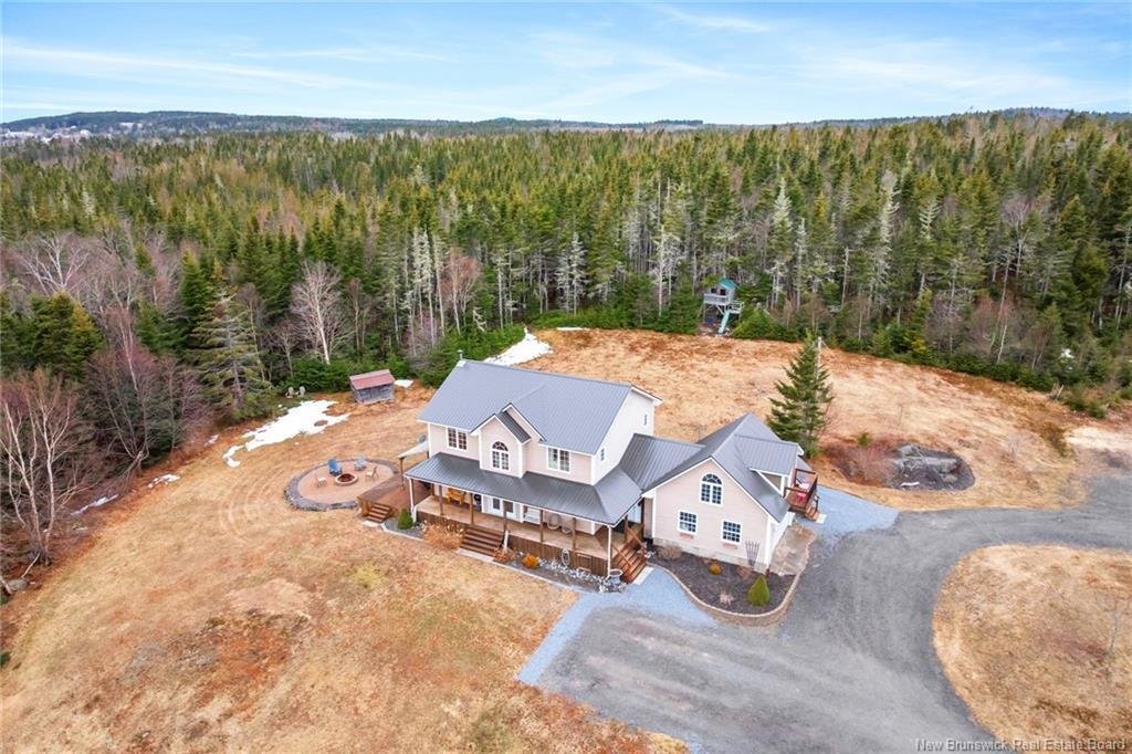 House in Back Bay, New Brunswick, Canada 4 - 17598544