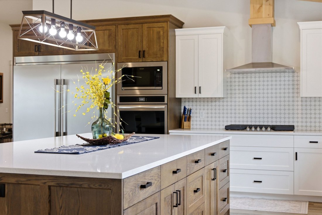 House in New Harmony, Utah, United States 4 - 17604363