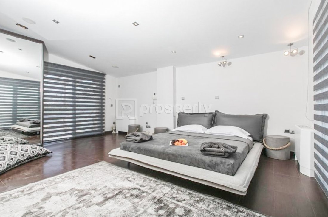 House in Glyfada, Attica, Greece 3 - 17615908
