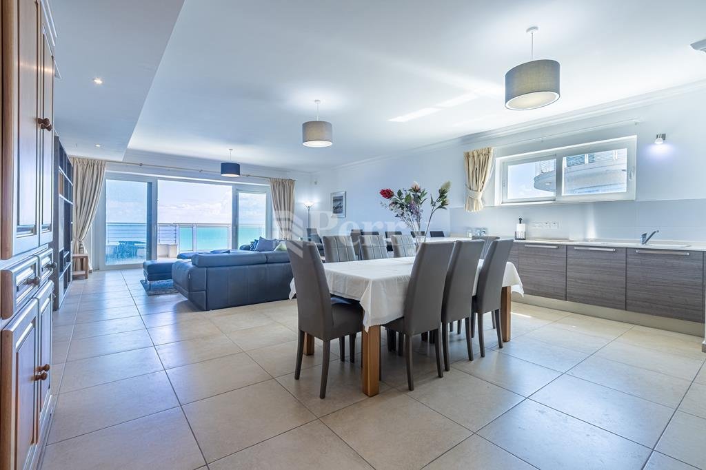 Apartment in Sliema, Malta 3 - 17615653
