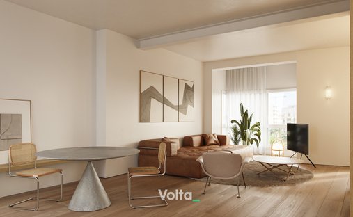 Apartamento en Alicante (Alacant), Comunidad Valenciana, España 1