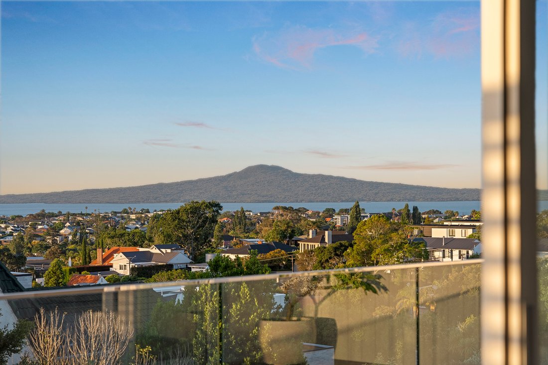 House in Auckland, Auckland, New Zealand 3 - 17613021
