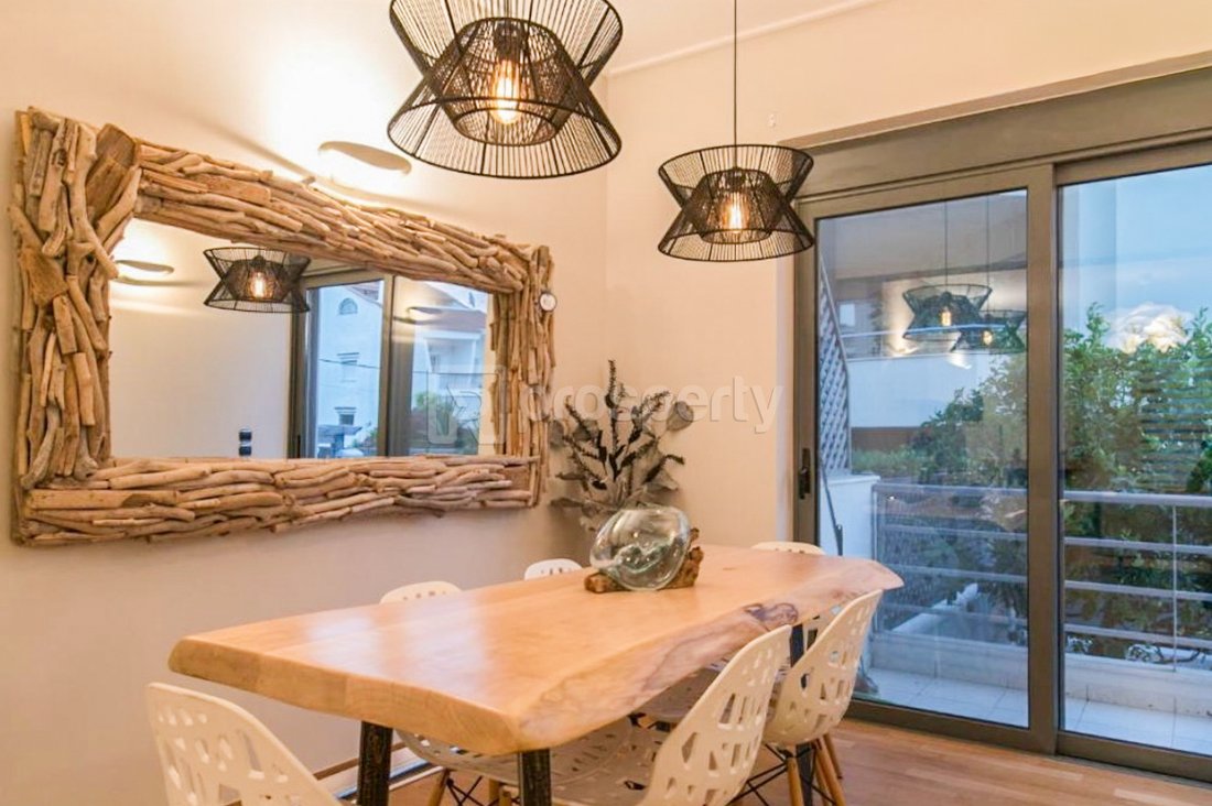 House in Glyfada, Attica, Greece 2 - 17615908