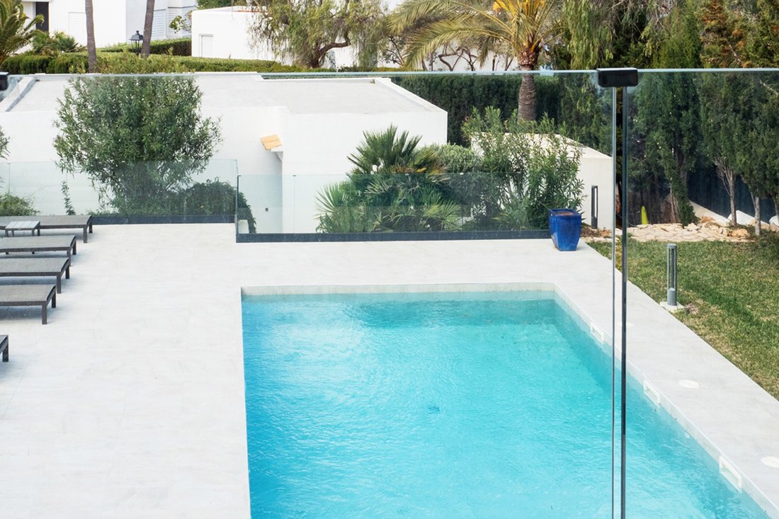 Villa in Santanyi, Balearic Islands, Spain 4 - 17616458