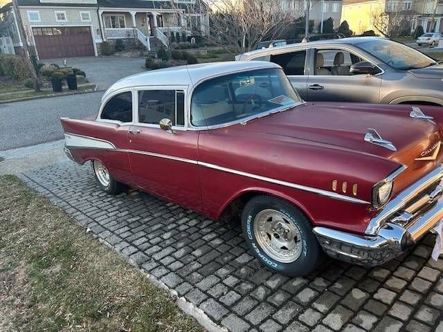 Coupe in Glendale, United States 1 - 17616157
