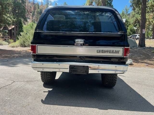 Suv in Glendale, United States 4 - 17616149
