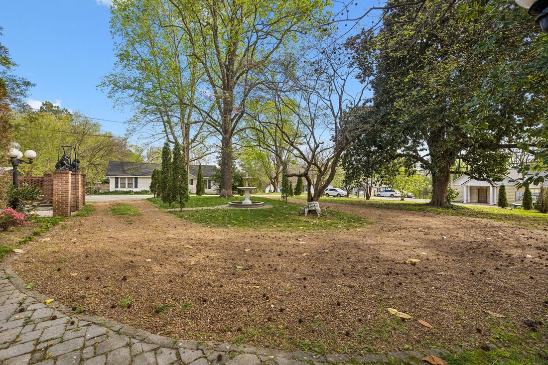 House in Manchester, Tennessee, United States 4 - 17616194