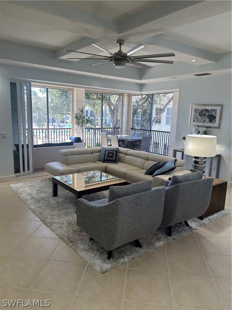 House in Naples, Florida, United States 5 - 17349131