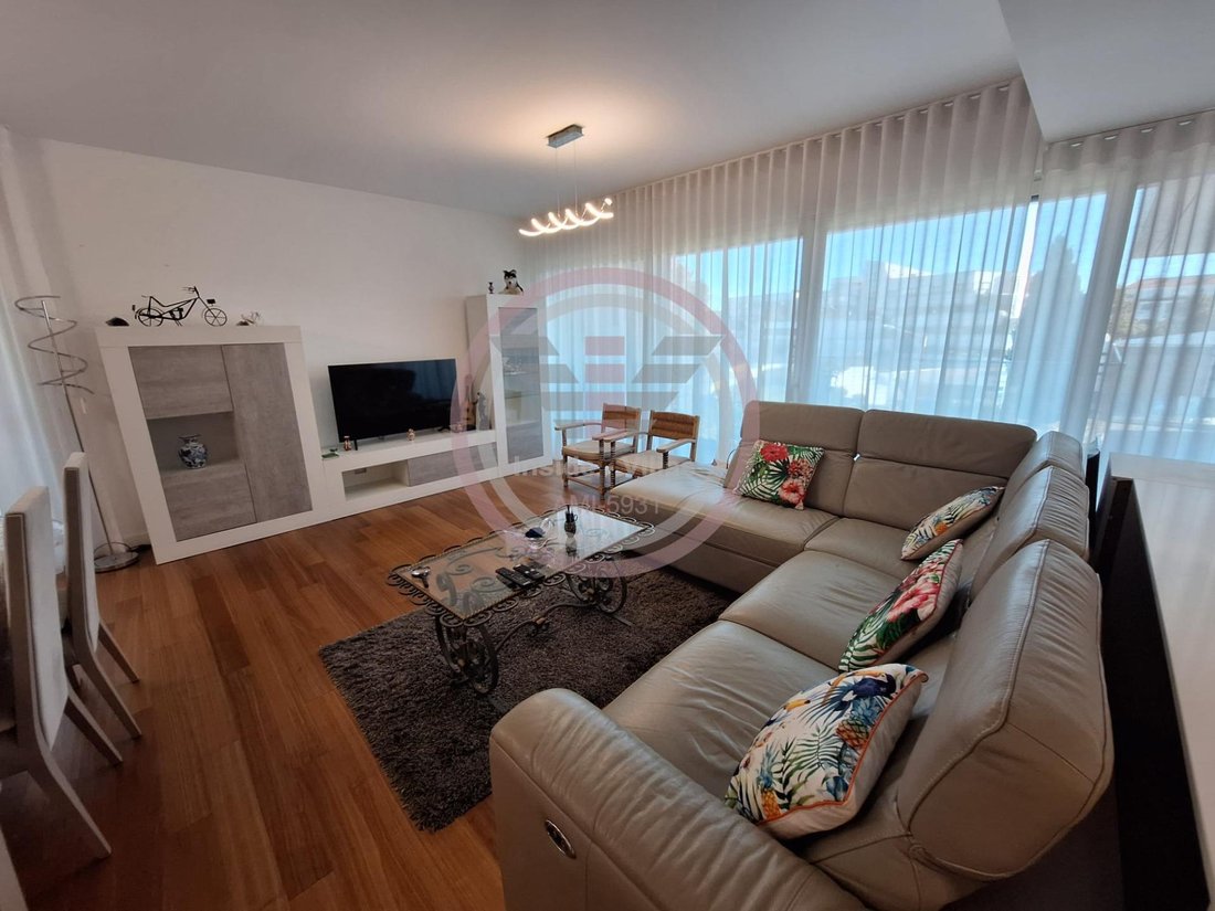 Apartment in Olhos de Agua, Algarve, Portugal 4 - 16627337