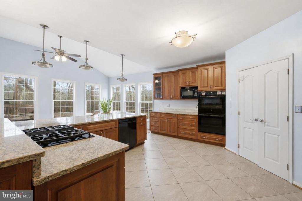 Casa a Manassas Park, Virginia, Stati Uniti 4 - 17615961