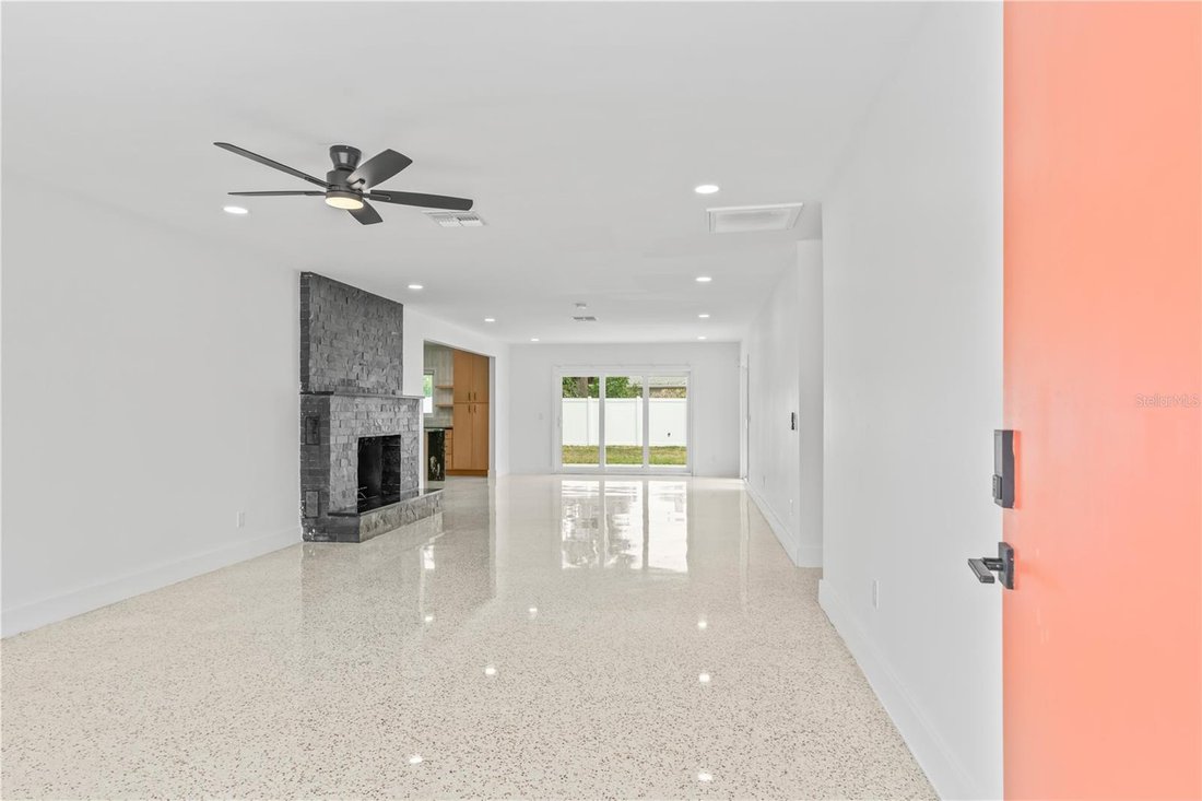 House in Belleair Beach, Florida, United States 3 - 17615965