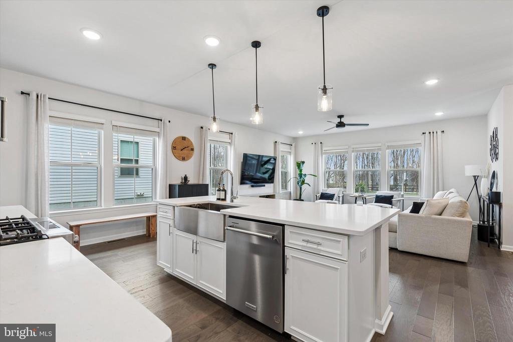 Condo in Hatboro, Pennsylvania, United States 5 - 17616010