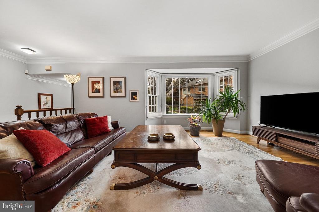 House in McLean, Virginia, United States 4 - 17615981