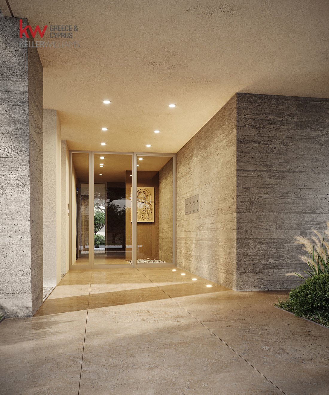 Apartment in Egkomi, Nicosia, Cyprus 5 - 17615838