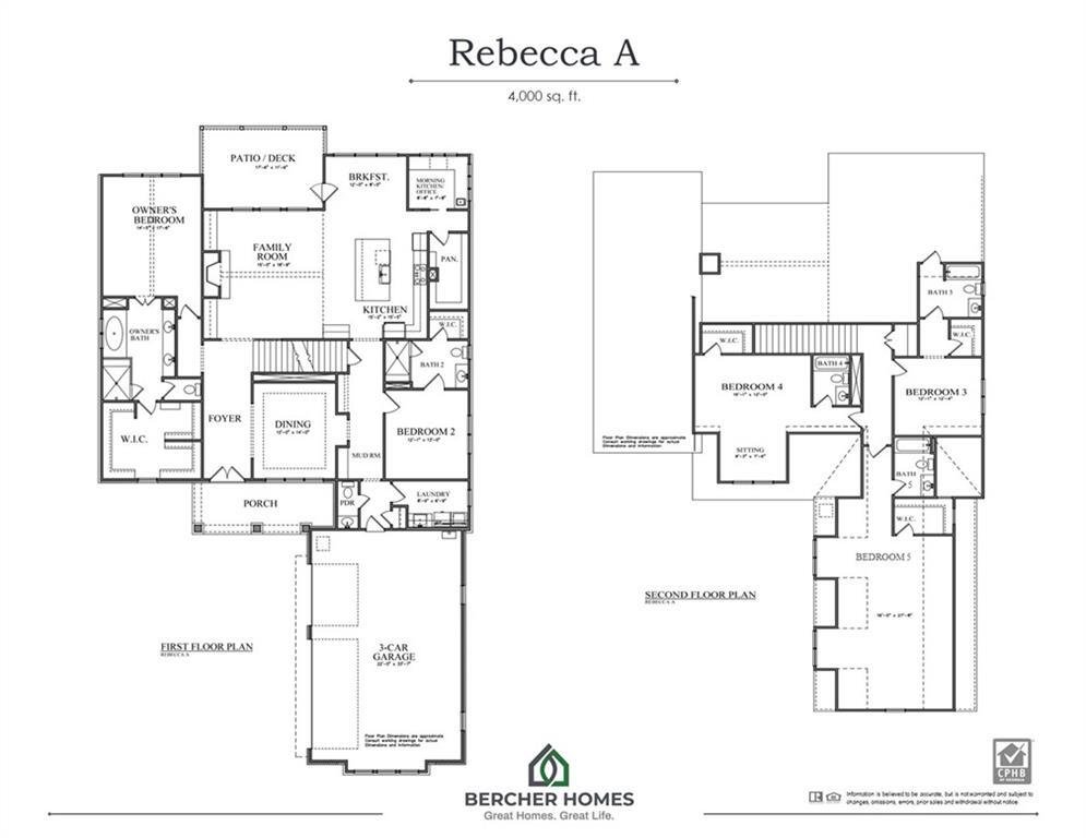 House in Hiram, Georgia, United States 2 - 17616080