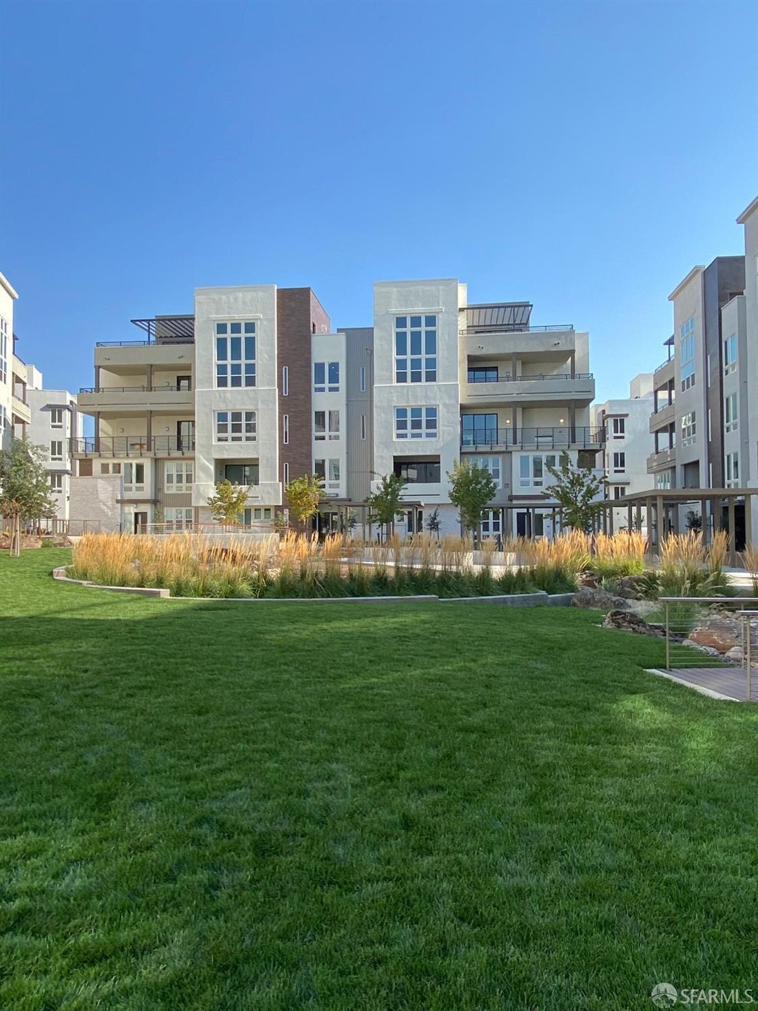 Condo in Newark, California, United States 1 - 17615848