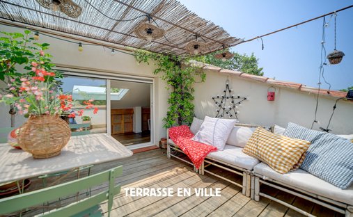 Finca en Saint-Cyr-sur-Mer, Provenza-Alpes-Costa Azul, Francia 1