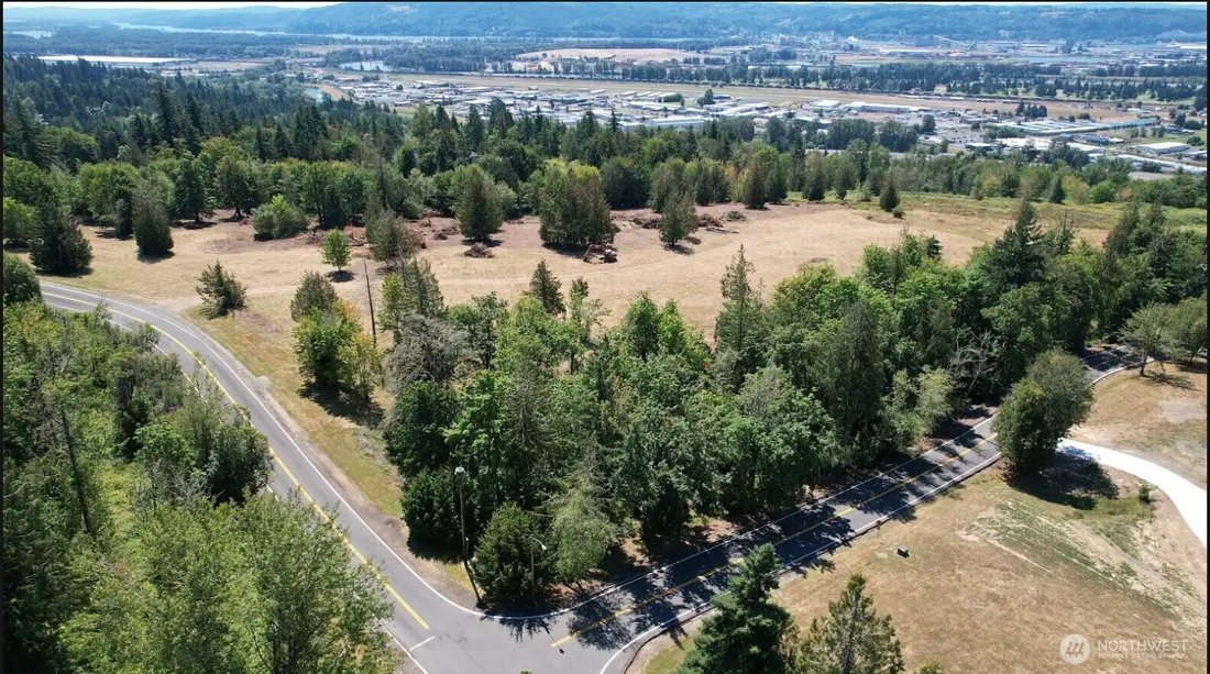 Land in Kelso, Washington, United States 2 - 17591594