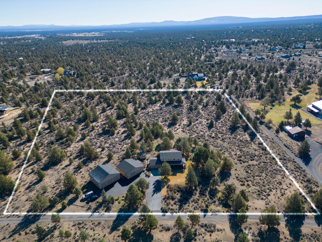 House in Bend, Oregon, United States 2 - 17616052