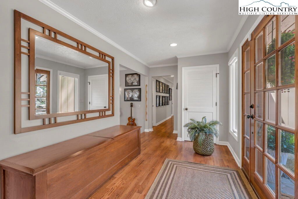 House in Linville, North Carolina, United States 5 - 17616069