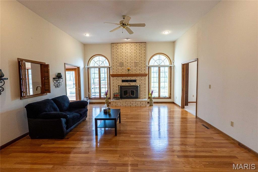 House in Rolla, Missouri, United States 4 - 17615866