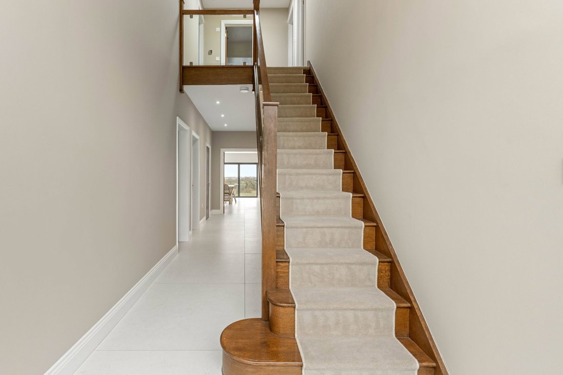 House in Cuffley, Northaw, England 4 - 17616321