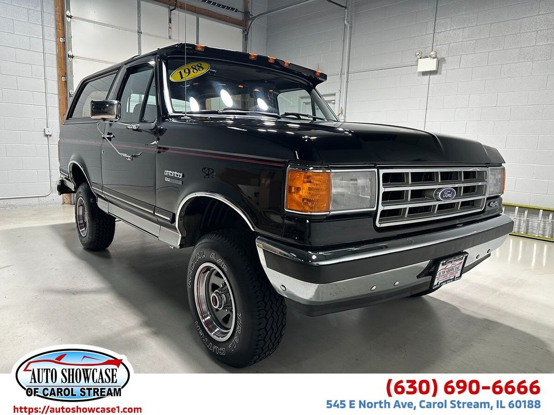 Suv in Carol Stream, IL, United States 1 - 17616567