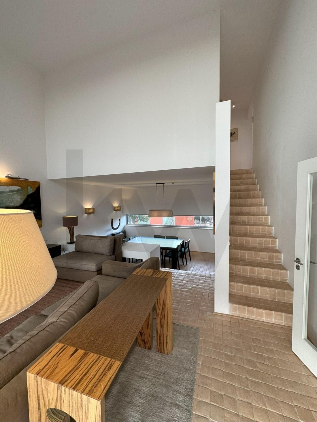 Townhouse in Vau, Leiria District, Portugal 4 - 17616445