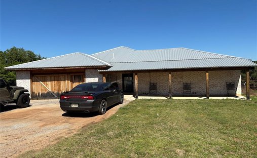 Casa a Fort Worth, Texas, Stati Uniti 1