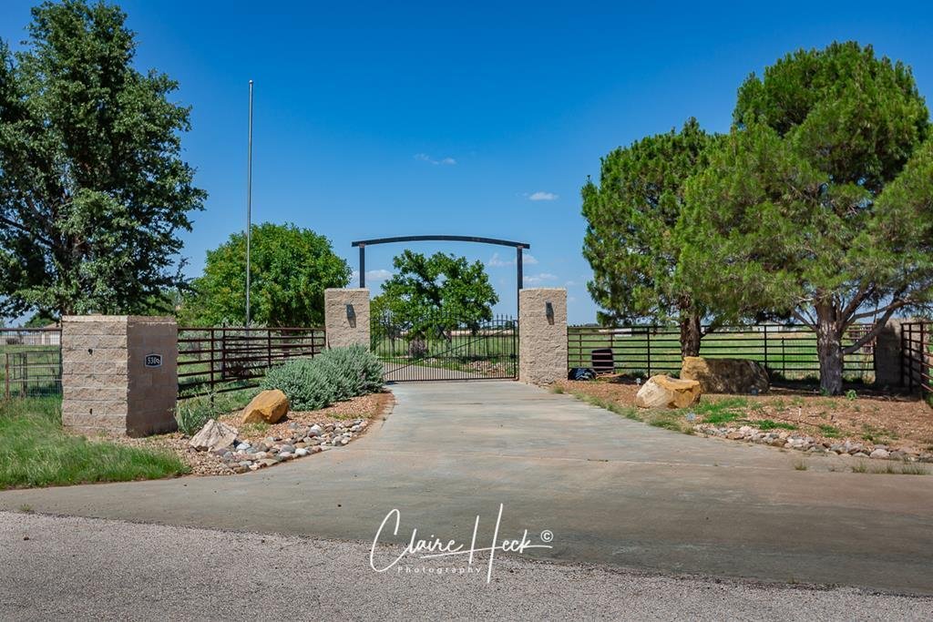 House in Midland, Texas, United States 1 - 16871588