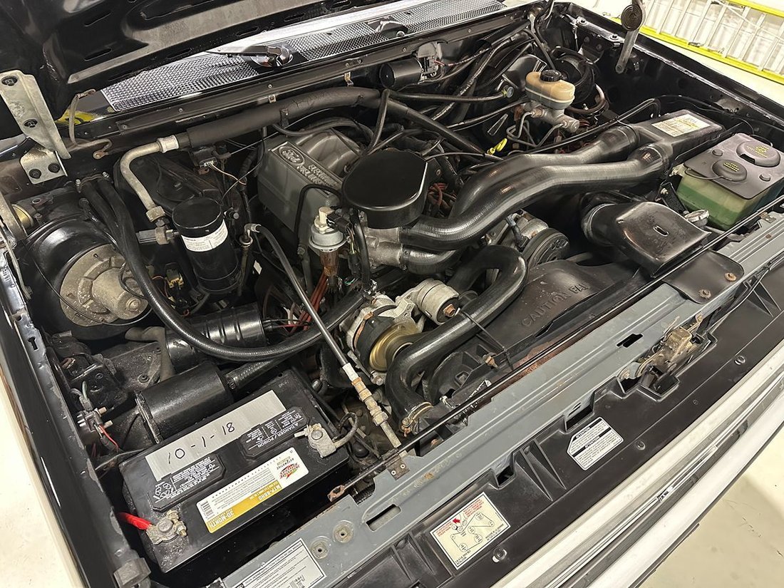 Suv in Carol Stream, IL, United States 5 - 17616567