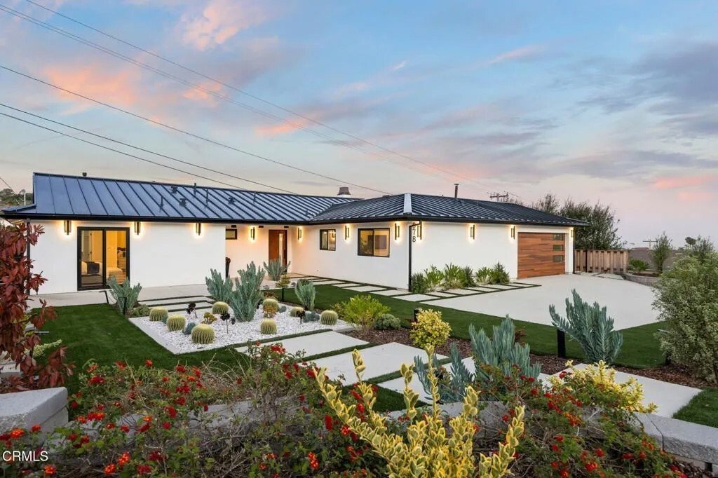 House in Ventura, California, United States 1 - 16521348